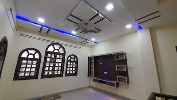 Furnished Amenities in 3 BHK Villa at Mohaba Bazar – for Rent