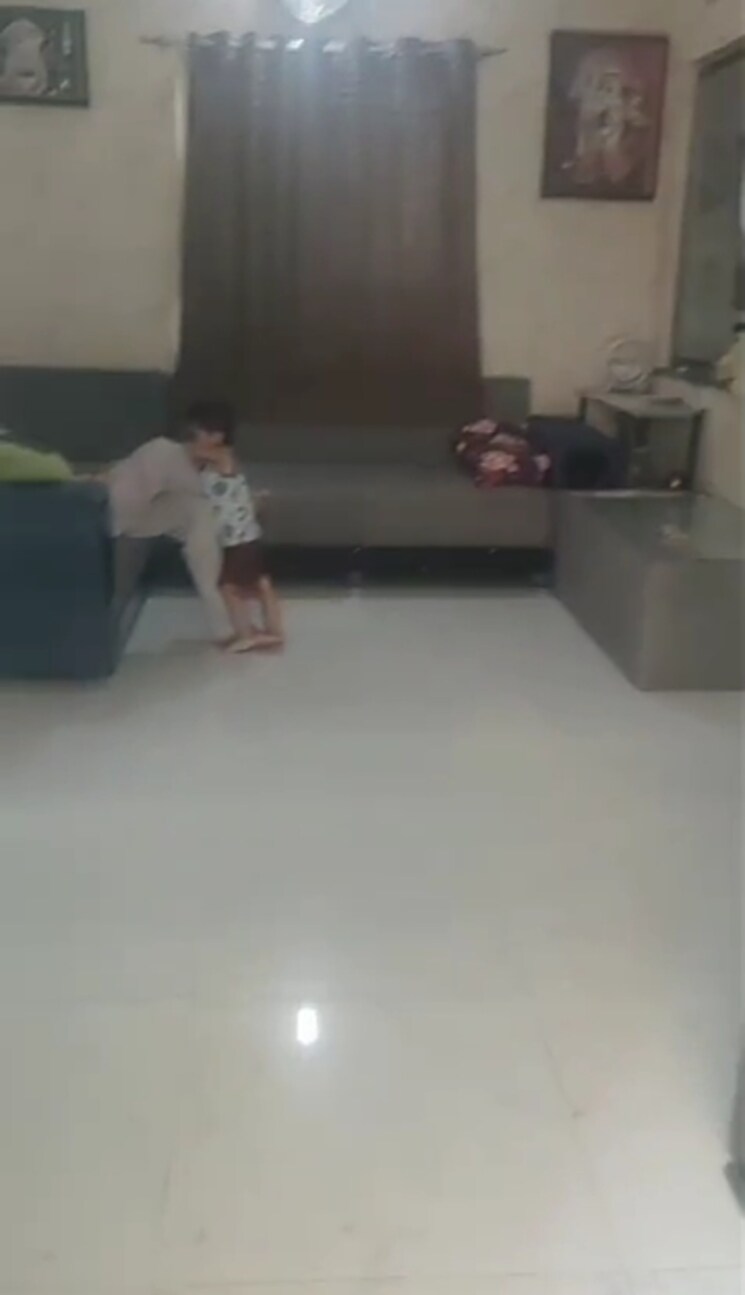 Living Room, devguradia 3 Bedroom 550 Sq.Ft. Independent House In Devguradia Indore 8831436