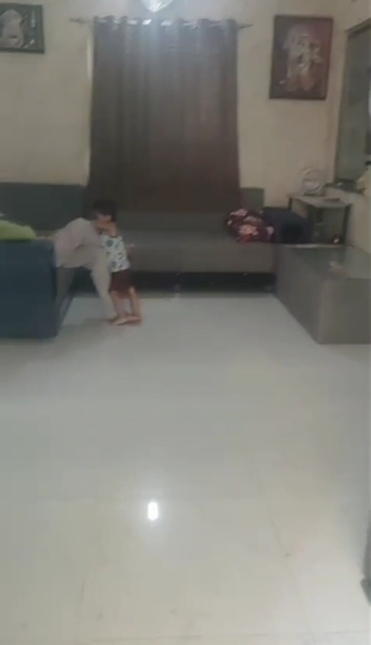 Living Room, devguradia 3 Bedroom 550 Sq.Ft. Independent House In Devguradia Indore 8831436