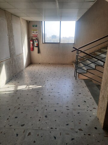 Parking in  Office Space at Gota – for Rent