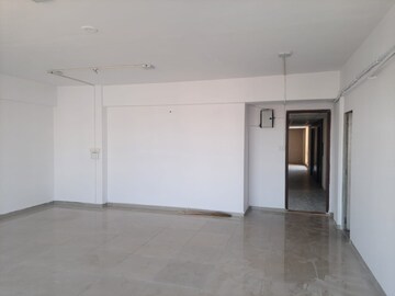 Room in  Office Space at Gota – for Rent