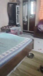 3 BHK 550 Sq.Ft. Independent House in Pushpa Ratna Park 