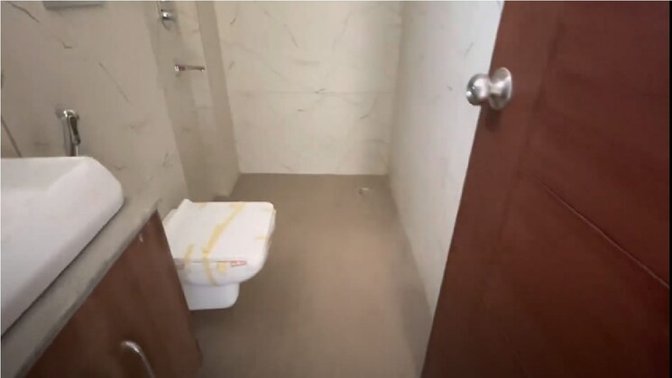 Bathroom, settlers-india 3 Bedroom 2500 Sq.Ft. Apartment In Sector 57 Gurgaon 8831358