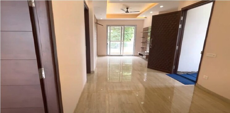 undefined, settlers-india 3 Bedroom 2500 Sq.Ft. Apartment In Sector 57 Gurgaon 8831358