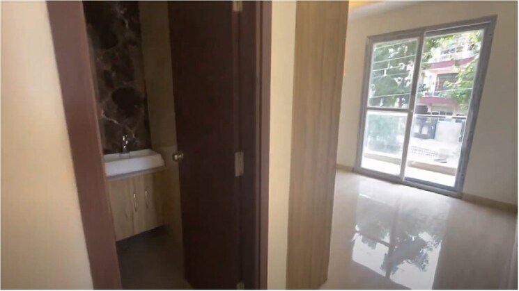 undefined, settlers-india 3 Bedroom 2500 Sq.Ft. Apartment In Sector 57 Gurgaon 8831358