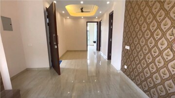 3 BHK Apartment For Rent in Settlers India, Sector 57