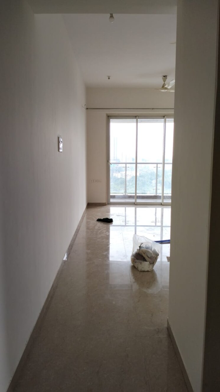 Room, new ashok nagar 2 Bedroom 1596 Sq.Ft. Apartment In New Ashok Nagar Delhi 8831621