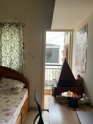 2 BHK Builder Floor For Rent in Sector 8