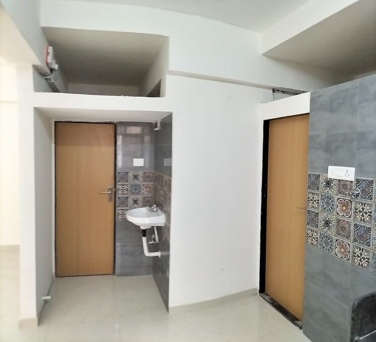 Room, ajmera-vishwa-nagri 1 Bedroom 655 Sq.Ft. Apartment In Vasai East Palghar 8831347