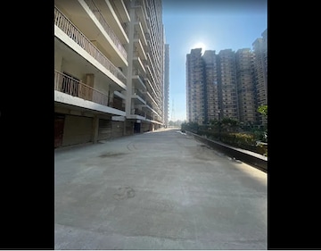 2 BHK Apartment – Exterior View View at Windsor Paradise 2, Raj Nagar Extension - for Sale