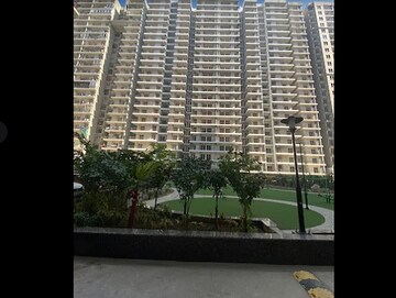 2 BHK Apartment – Exterior View View at Windsor Paradise 2, Raj Nagar Extension - for Sale