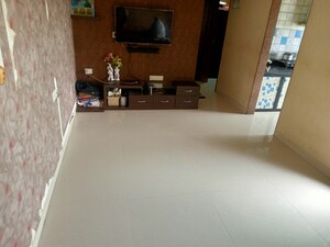 2 BHK Apartment For Sale in Paradise Sai Riverdale, Taloja