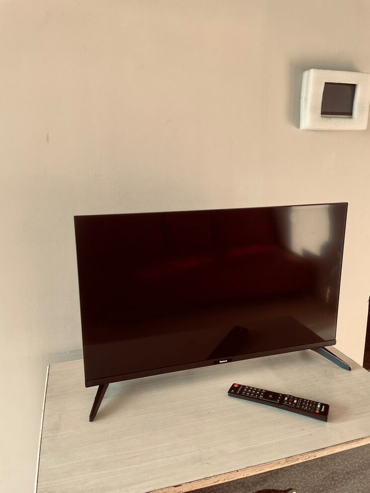 undefined, tata-eureka-park 2 Bedroom 1100 Sq.Ft. Apartment In Sector 150 Noida 8831504