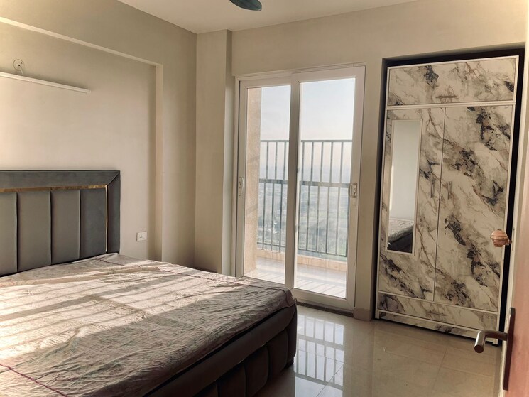 Room, tata-eureka-park 2 Bedroom 1100 Sq.Ft. Apartment In Sector 150 Noida 8831504