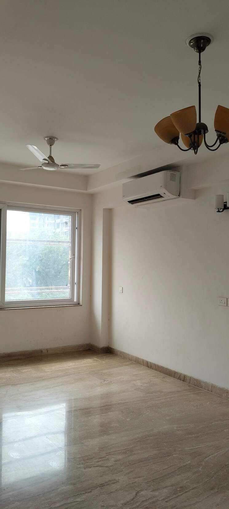 Room, kashish-manor-one 3 Bedroom 2325 Sq.Ft. Apartment In Sector 111 Gurgaon 8831518