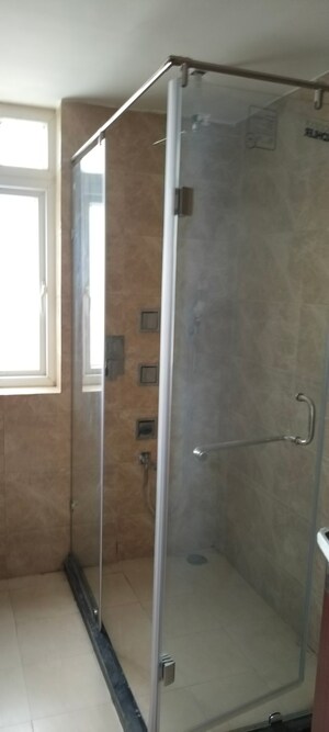 Furnished Amenities in 3 BHK Apartment at Kashish Manor One, Sector 111 – for Sale