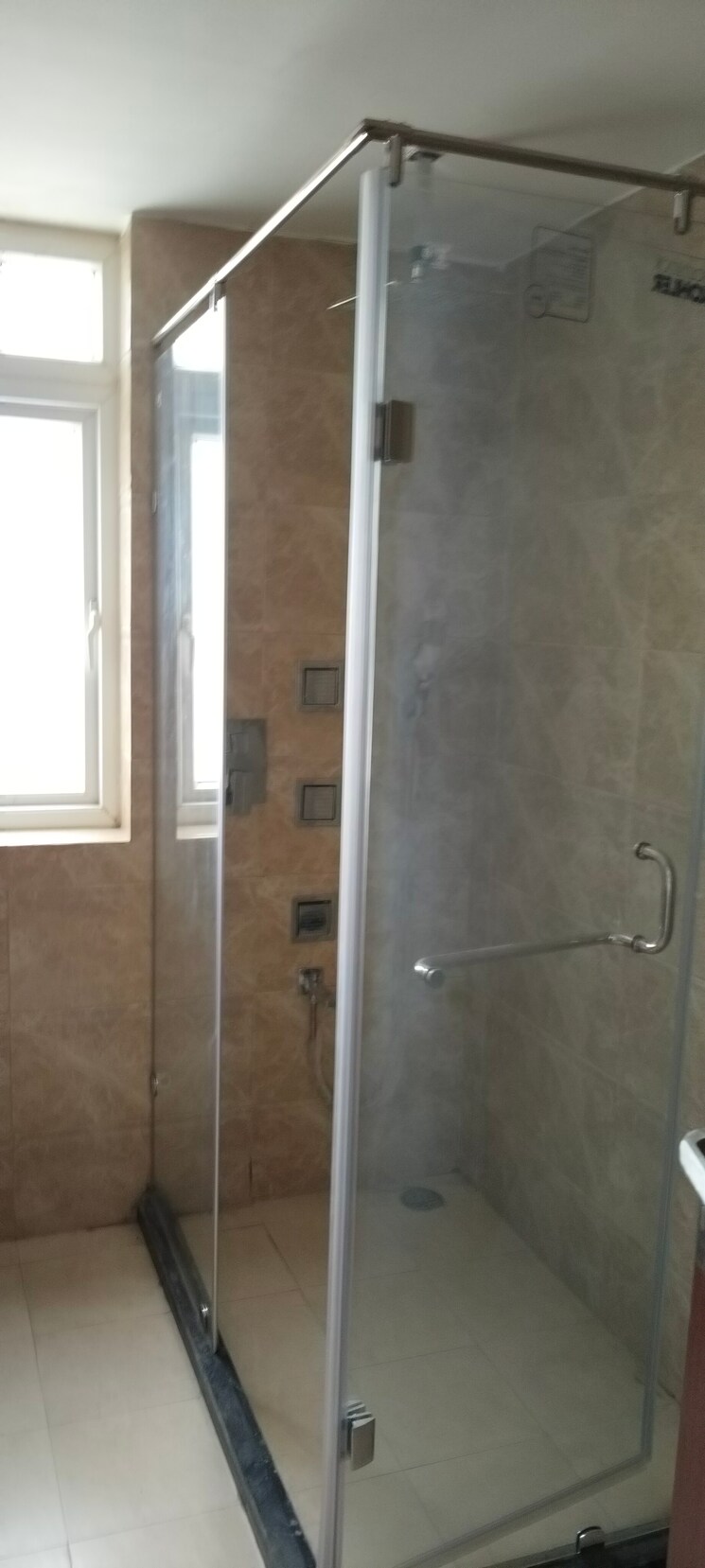 undefined, kashish-manor-one 3 Bedroom 2325 Sq.Ft. Apartment In Sector 111 Gurgaon 8831518