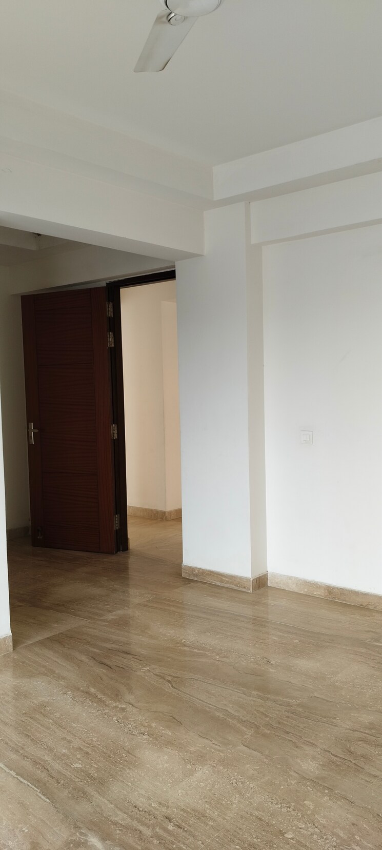 Room, kashish-manor-one 3 Bedroom 2325 Sq.Ft. Apartment In Sector 111 Gurgaon 8831518