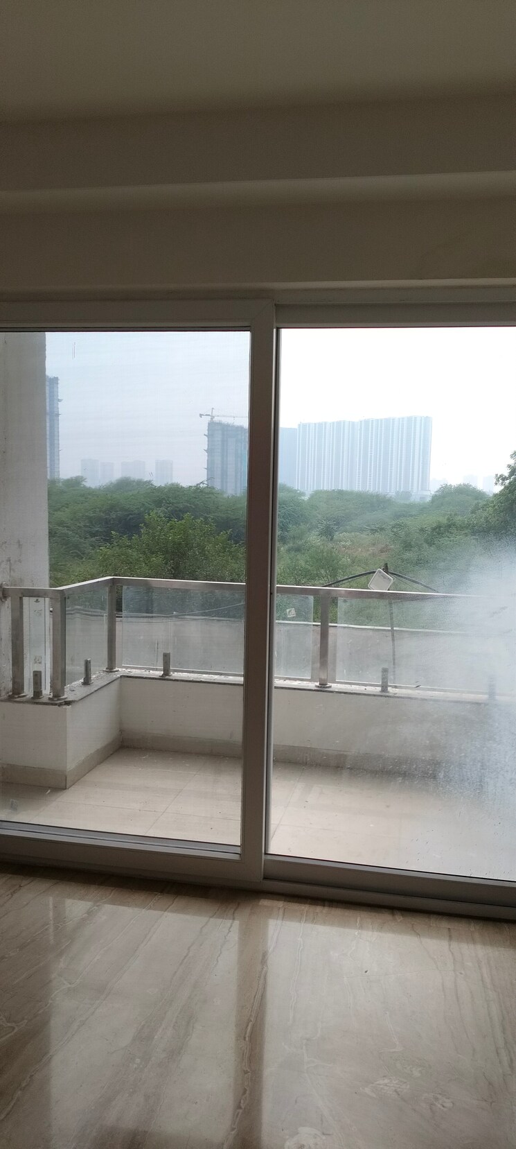 Room, kashish-manor-one 3 Bedroom 2325 Sq.Ft. Apartment In Sector 111 Gurgaon 8831518