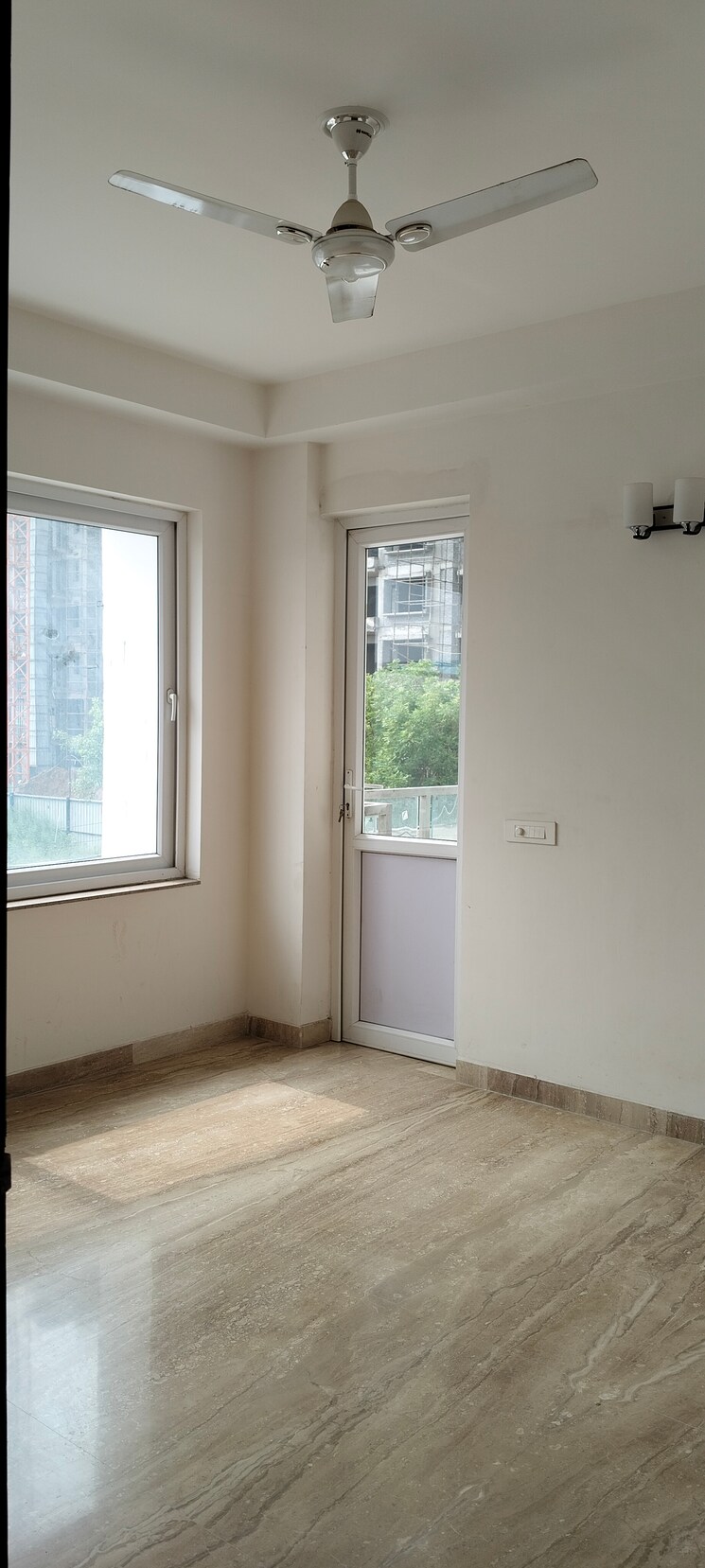 Room, kashish-manor-one 3 Bedroom 2325 Sq.Ft. Apartment In Sector 111 Gurgaon 8831518