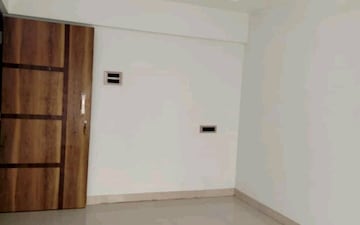 1 BHK Apartment For Rent in Shantee Meera Avenue, Vasai East