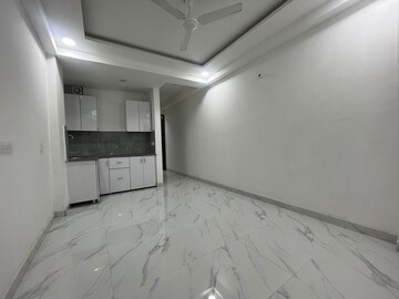 1 BHK Apartment For Rent in Palm Residency Chhatarpur, Chattarpur