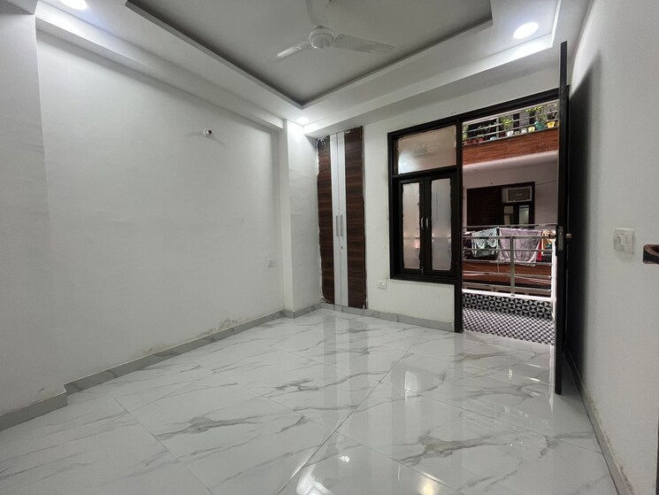 Room, palm-residency-chhatarpur 1 Bedroom 550 Sq.Ft. Apartment In Chattarpur Delhi 8831506