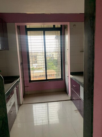3 BHK Apartment For Rent in Nangal Dewat
