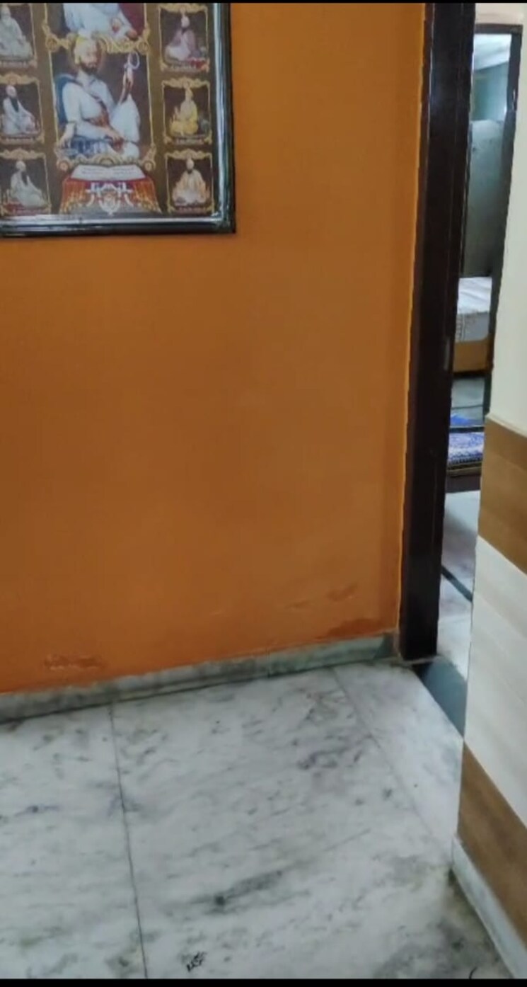 Room, shree-sai-usha-complex 2 Bedroom 813 Sq.Ft. Apartment In Bhandup West Mumbai 8831498