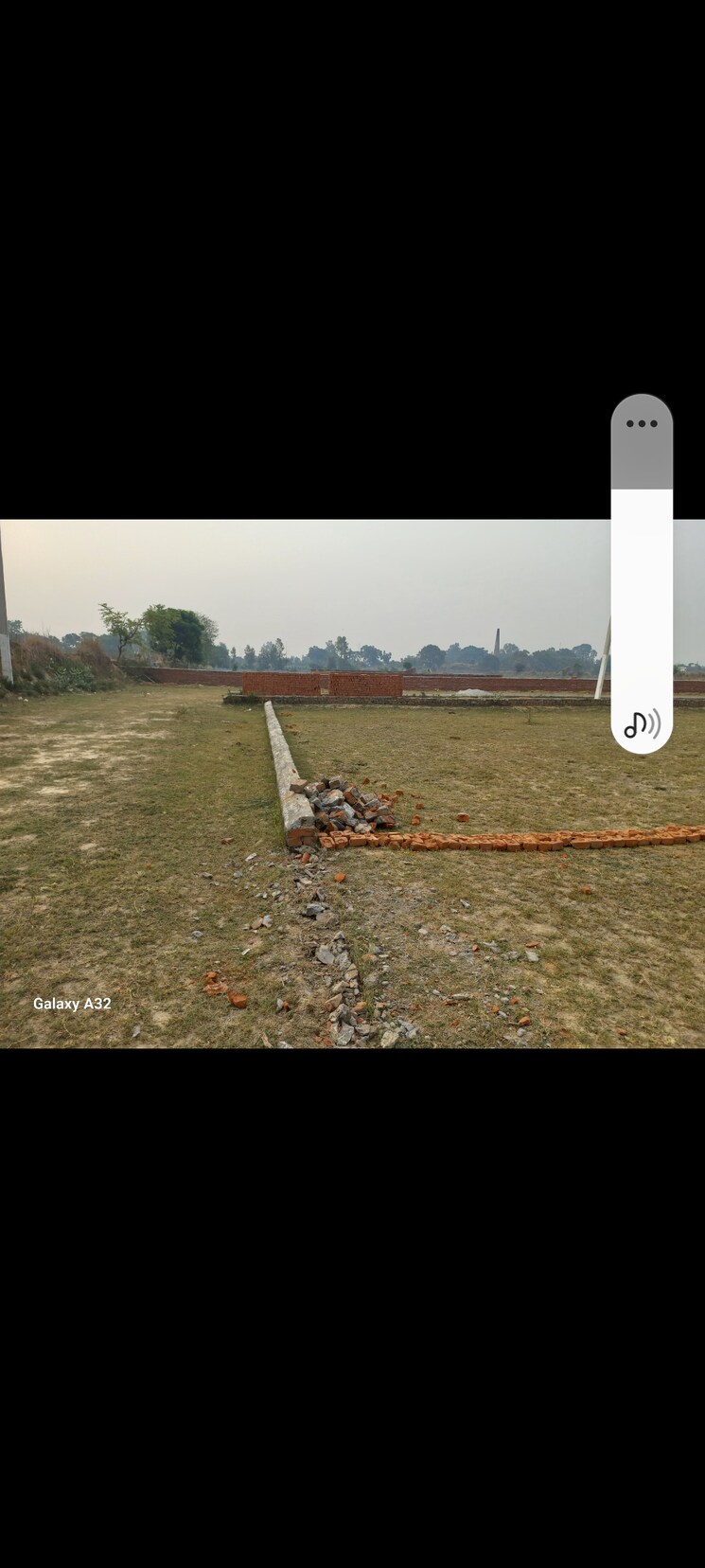 Garden, indira nagar  1000 Sq.Ft. Plot In Indira Nagar Lucknow 8831524