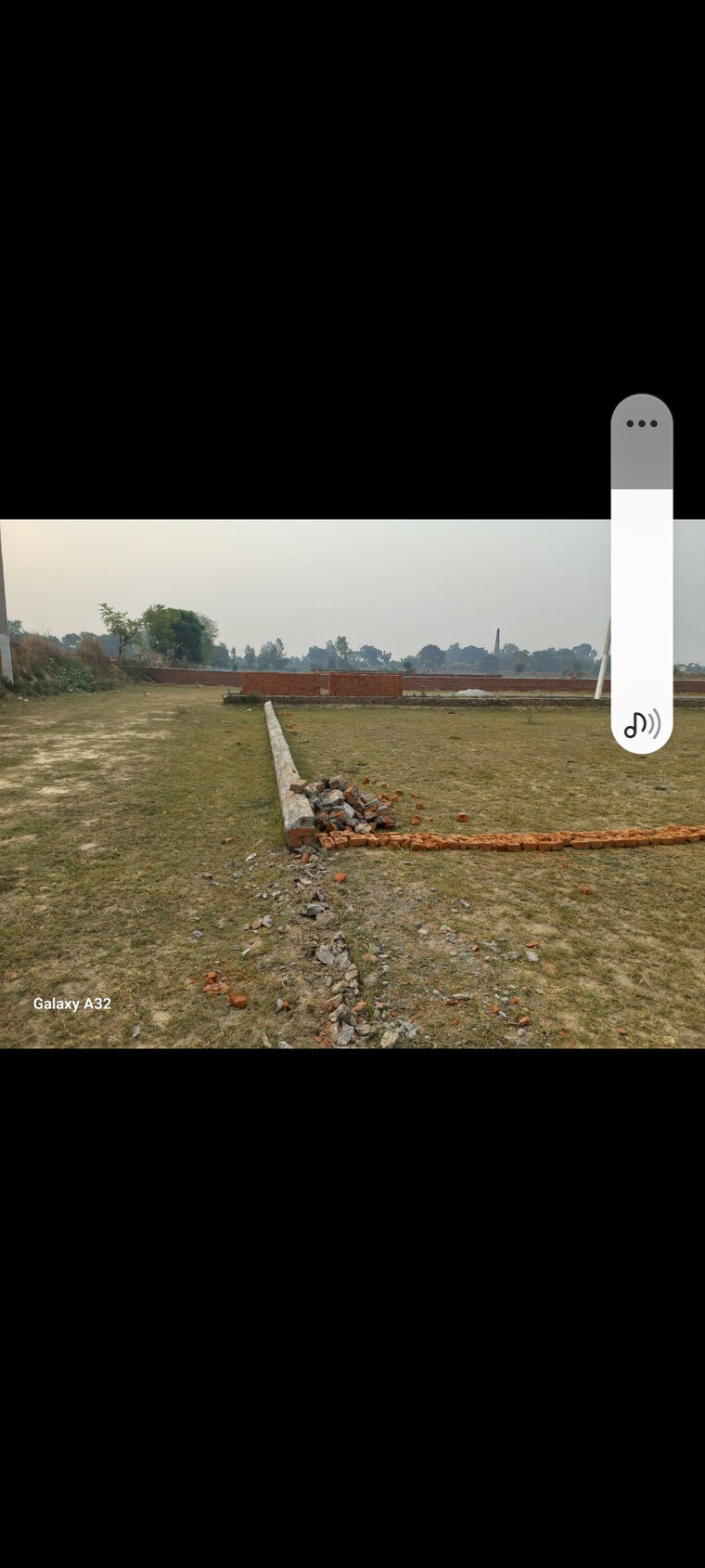 Garden, indira nagar  1000 Sq.Ft. Plot In Indira Nagar Lucknow 8831524