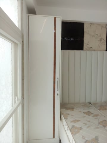 3 BHK Builder Floor For Sale in Mahavir Enclave
