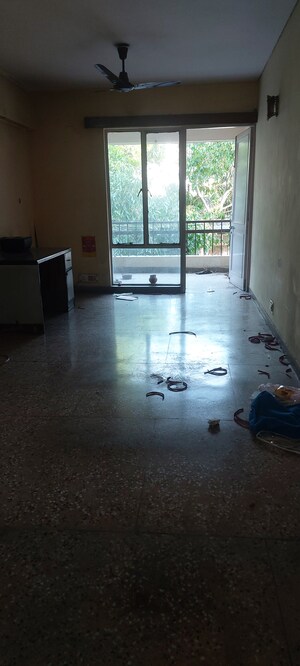 Room in 2 BHK Apartment at Ip Extension – for Sale