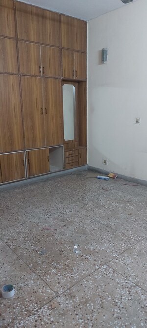 2 BHK Apartment For Sale in Ip Extension