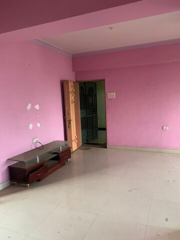 Room in 3 BHK Apartment at Nangal Dewat – for Rent