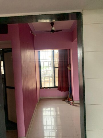 Room in 3 BHK Apartment at Nangal Dewat – for Rent
