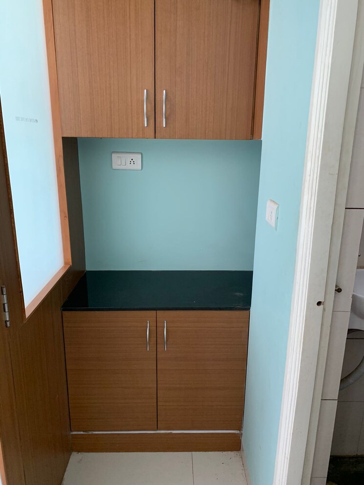 undefined, gota Commercial Office Space 800 Sq.Ft. In Gota Ahmedabad 8831533