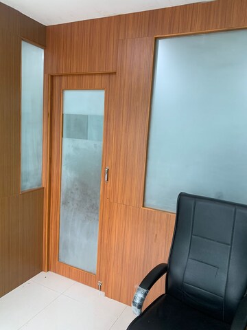 Furnished Amenities in  Office Space at Gota – for Rent