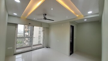 Room in 4 BHK Apartment at Shankar Nagar – for Rent