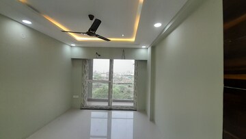 Room in 4 BHK Apartment at Shankar Nagar – for Rent