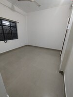 1 BHK + Study Room 580 Sq.Ft. Apartment in Sairang Complex