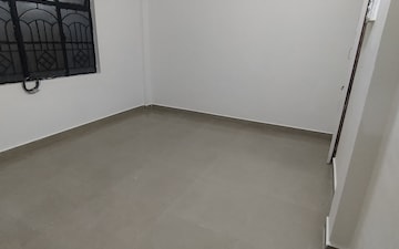 1 BHK Apartment For Rent in Sairang Complex, Pimple Gurav