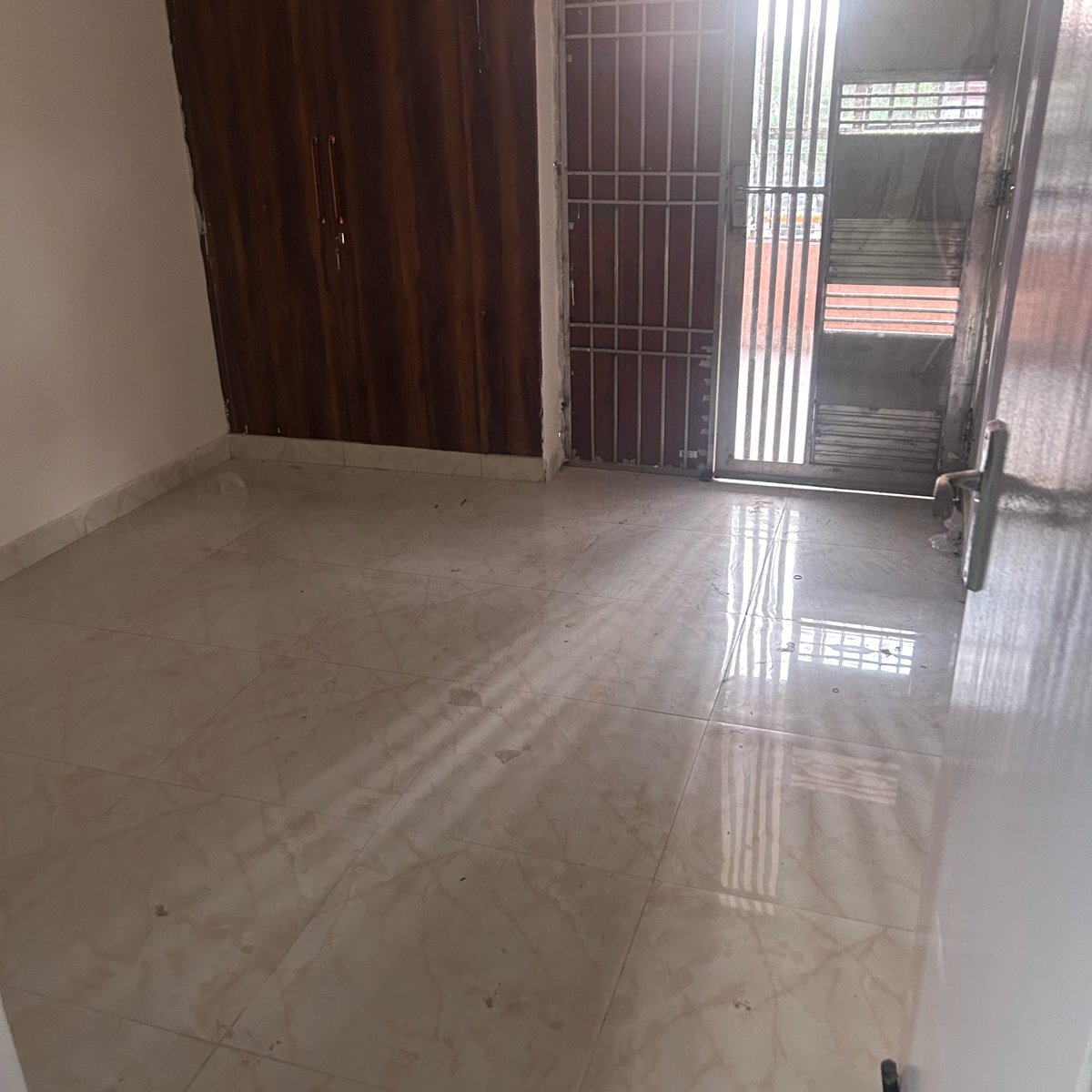 3 BHK Apartment For Rent in Gaurs Siddhartham