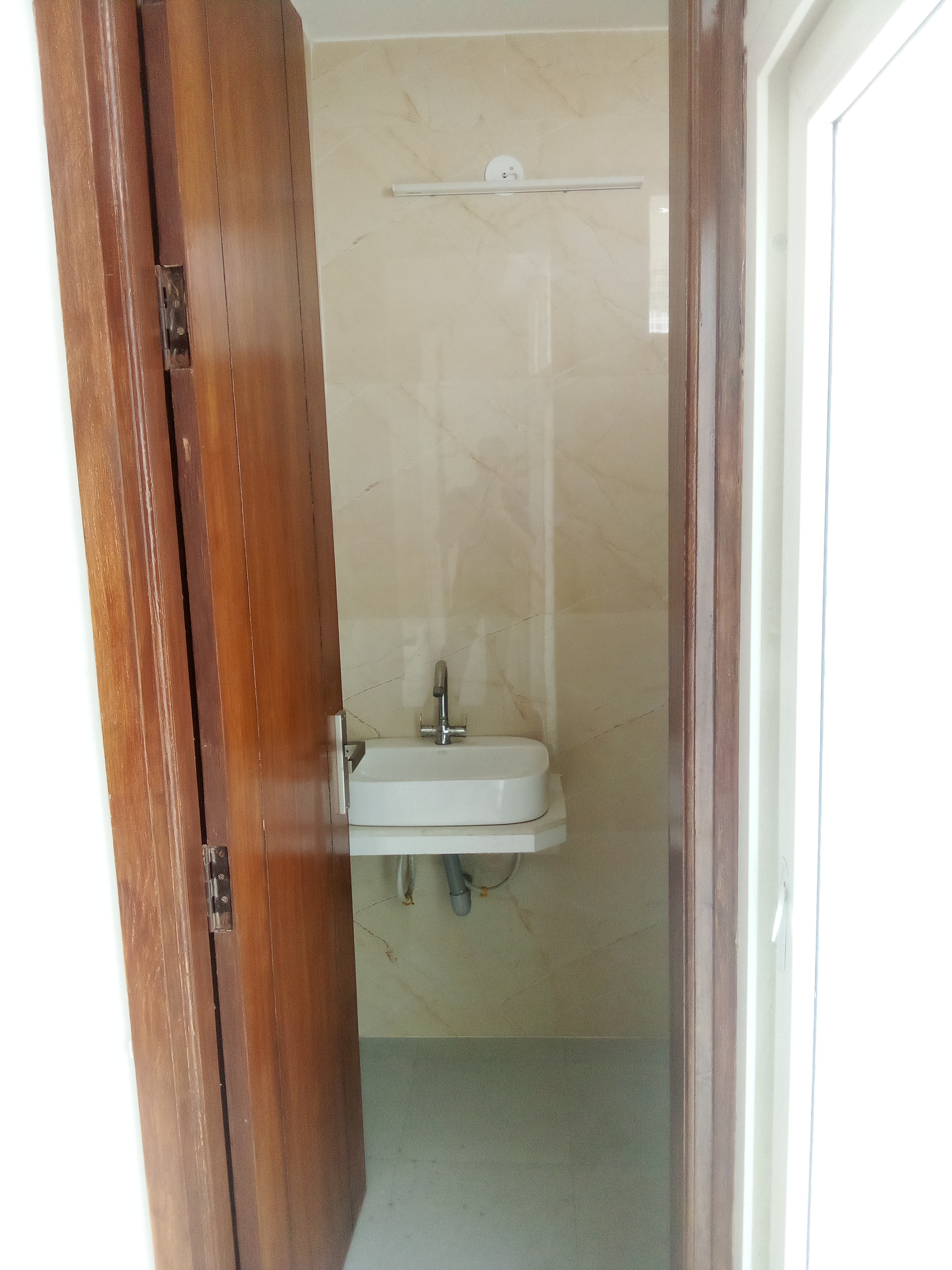 3 BHK + Pooja Room,Servant Room,Study Room,Extra Room Builder Floor For Sale in N G Realtors 