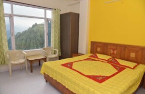 2 BHK Apartment For Sale in Bhattakufer