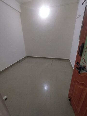 1 BHK Apartment For Rent in Akshay Classic, Pimple Gurav