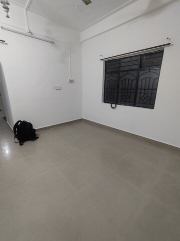 Room in 1 BHK Apartment at Akshay Classic, Pimple Gurav – for Rent