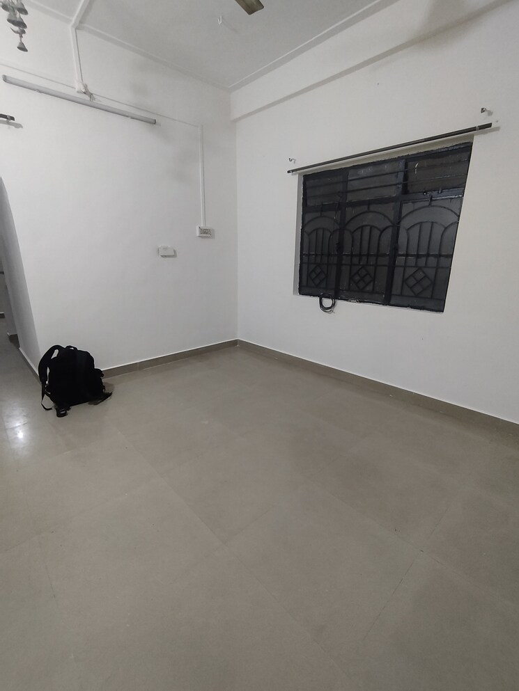 Room, akshay-classic 1 Bedroom 600 Sq.Ft. Apartment In Pimple Gurav Pune 8831816