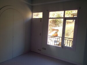 Room in 2 BHK Apartment at Bhattakufer – for Sale