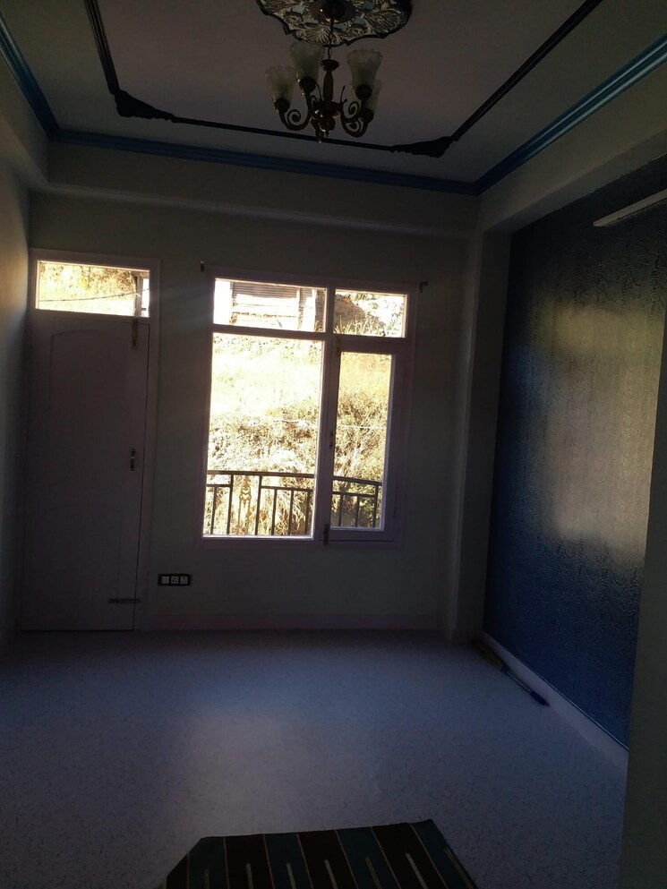 Room, bhattakufer 2 Bedroom 750 Sq.Ft. Apartment In Bhattakufer Shimla 8831923